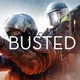 Illustration for article titled Valve Closes Steam Cheating Loopholeem/em